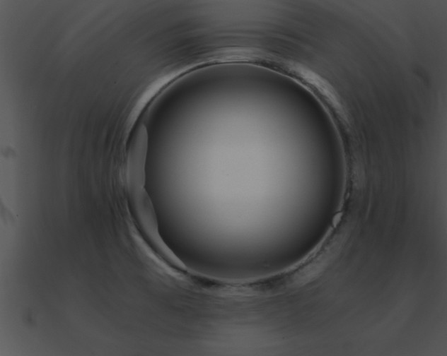 X0000090961473200708021405