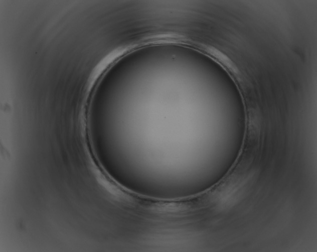 X0000090961474200708021405