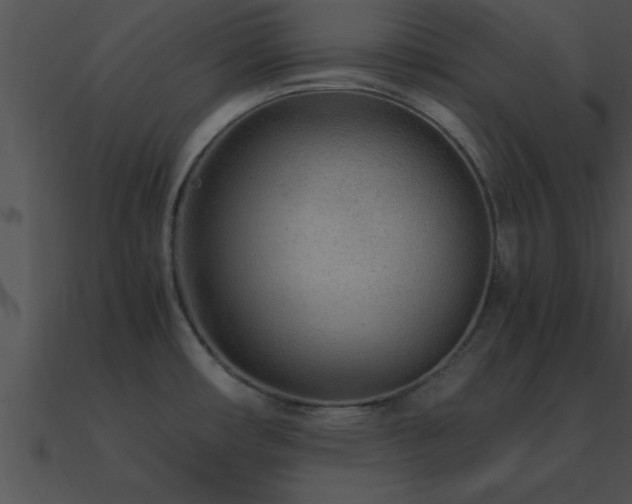 X0000090961482200708021405