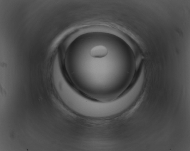 X0000090961502200708021404