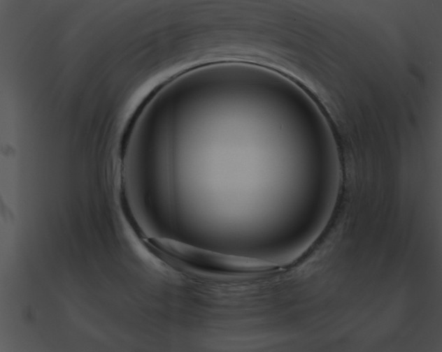 X0000090961515200708021404