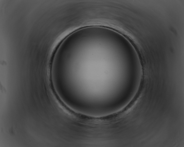 X0000090961517200708021405