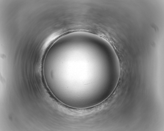 X0000090960006200708091403