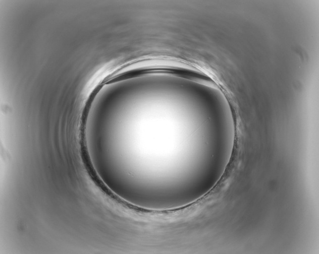 X0000090960007200708091403