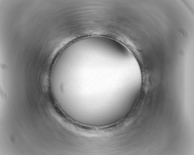 X0000090960012200708091402