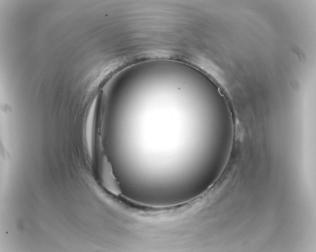 X0000090960013200708091402