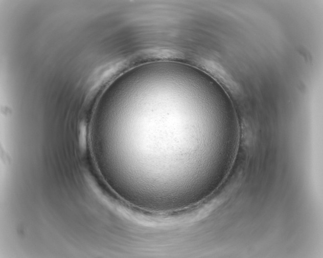 X0000090960014200708091402