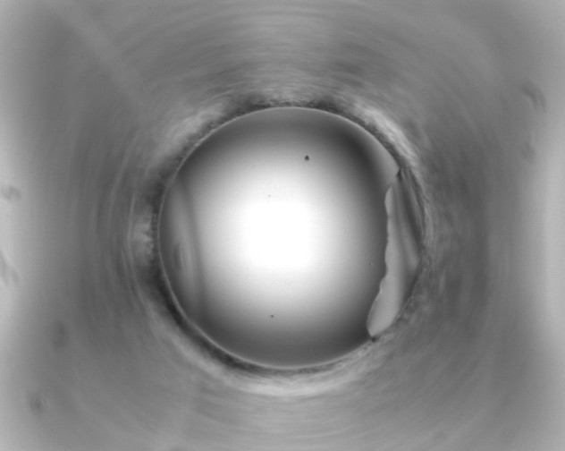 X0000090960017200708091402