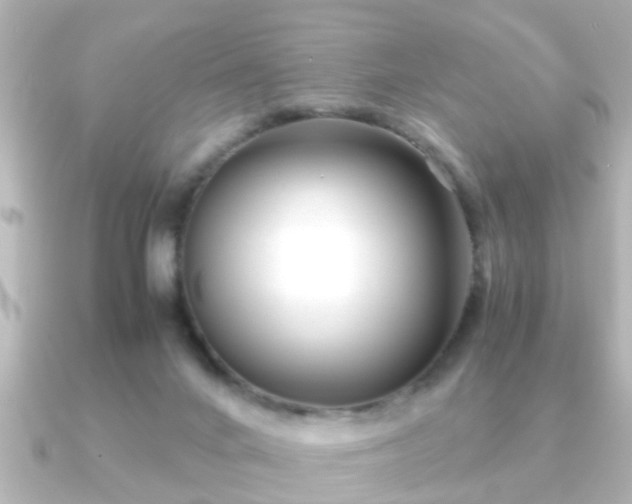 X0000090960024200708091402