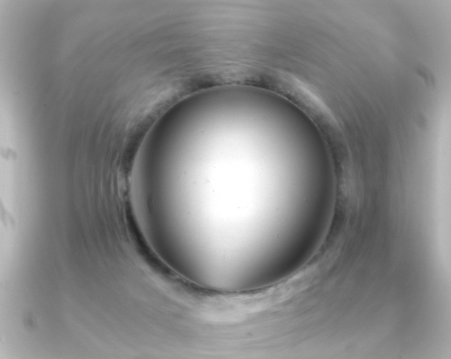 X0000090960025200708091402