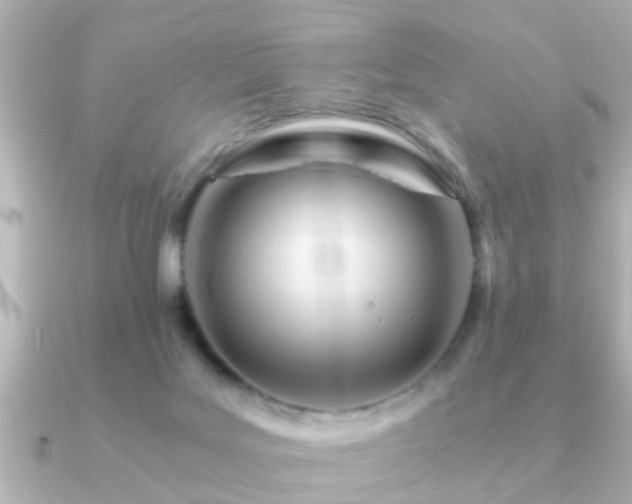 X0000090960027200708091402