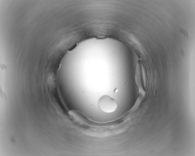 X0000090960029200708091402