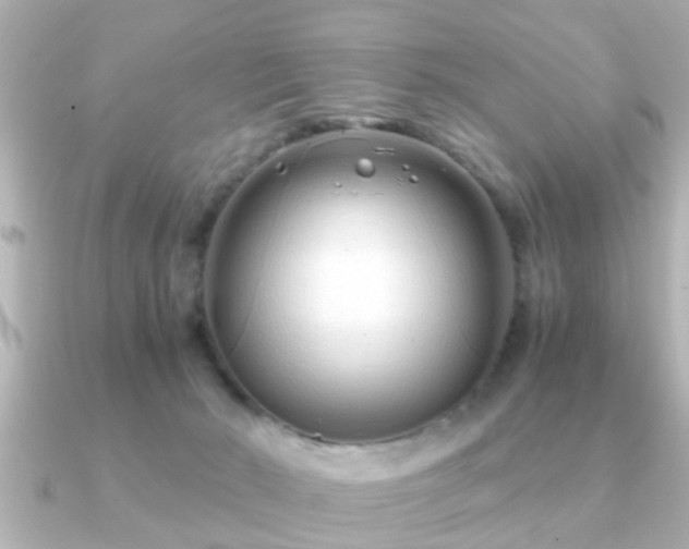 X0000090960030200708091402