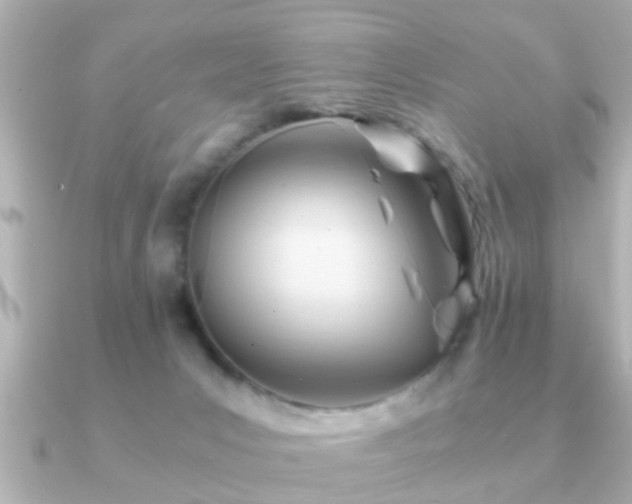 X0000090960031200708091402