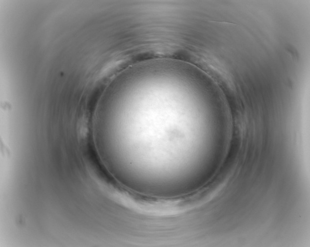 X0000090960032200708091402