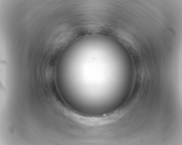 X0000090960034200708091402