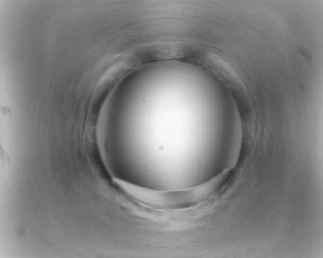 X0000090960035200708091402