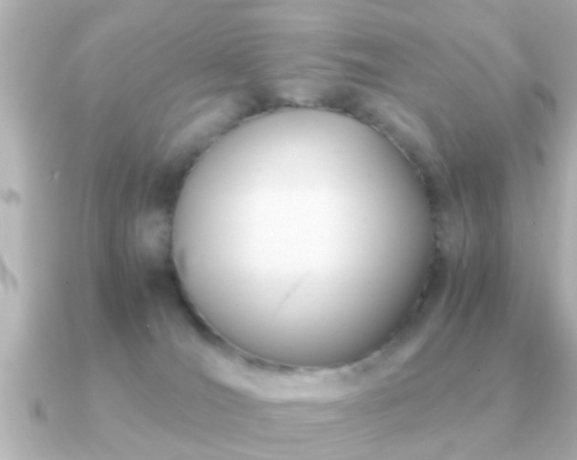 X0000090960036200708091402