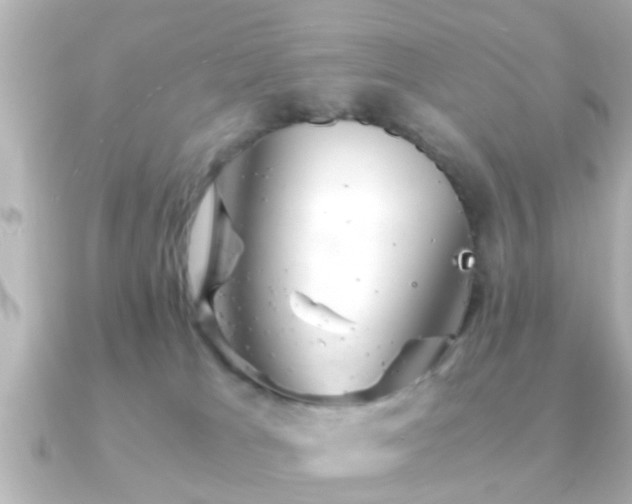 X0000090960037200708091402