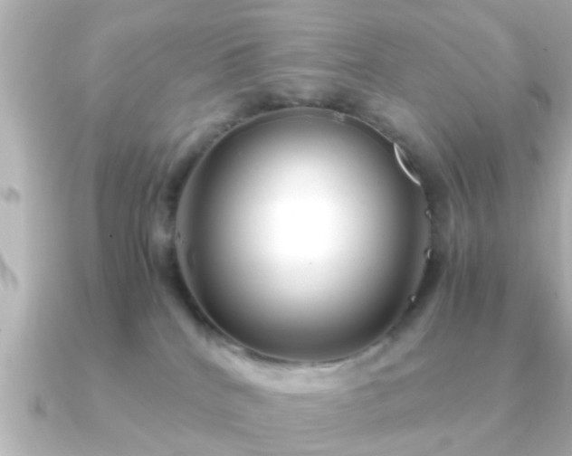 X0000090960040200708091402