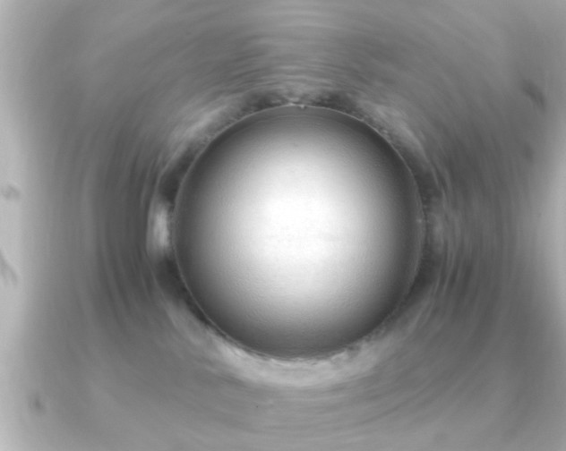 X0000090960042200708091402