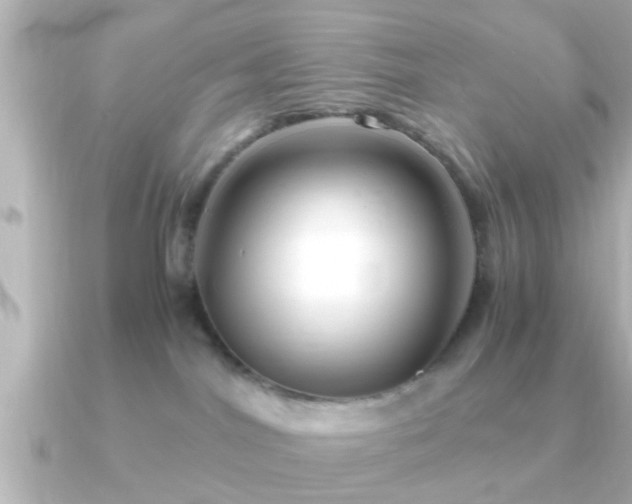 X0000090960044200708091402