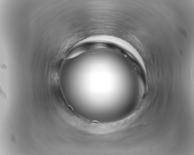X0000090960045200708091402