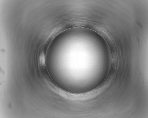 X0000090960046200708091402
