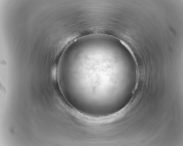 X0000090960047200708091402