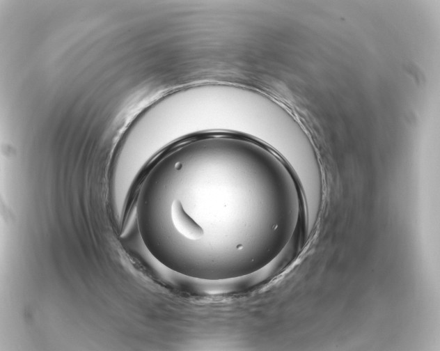 X0000090960050200708091402
