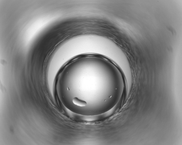 X0000090960052200708091402