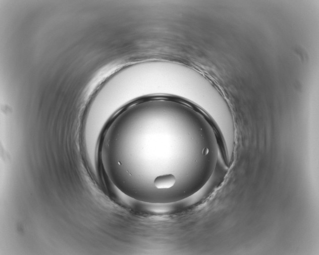 X0000090960054200708091402