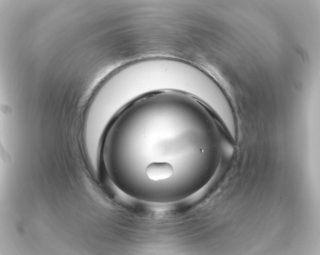 X0000090960060200708091402