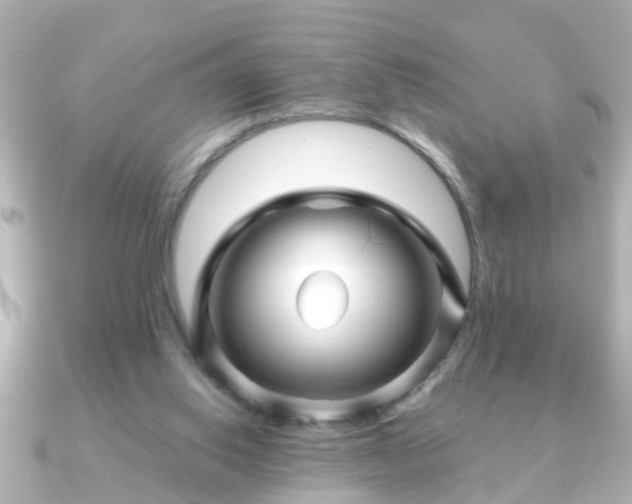 X0000090960062200708091402