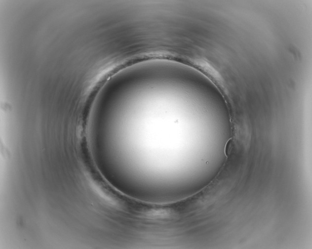 X0000090960063200708091402