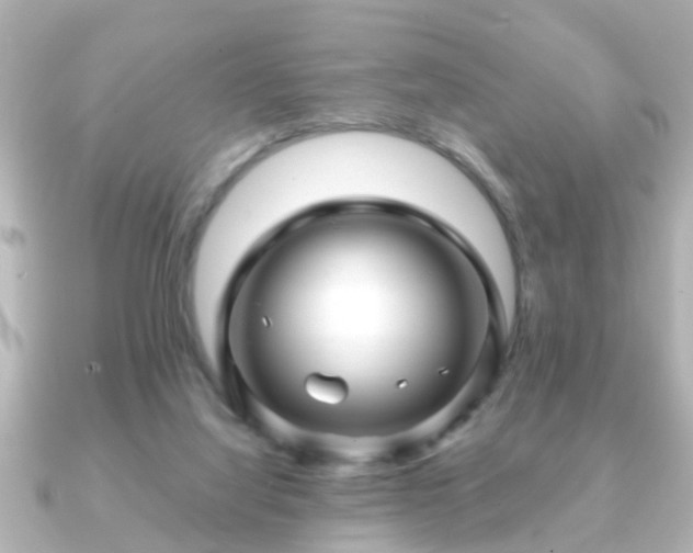 X0000090960068200708091402