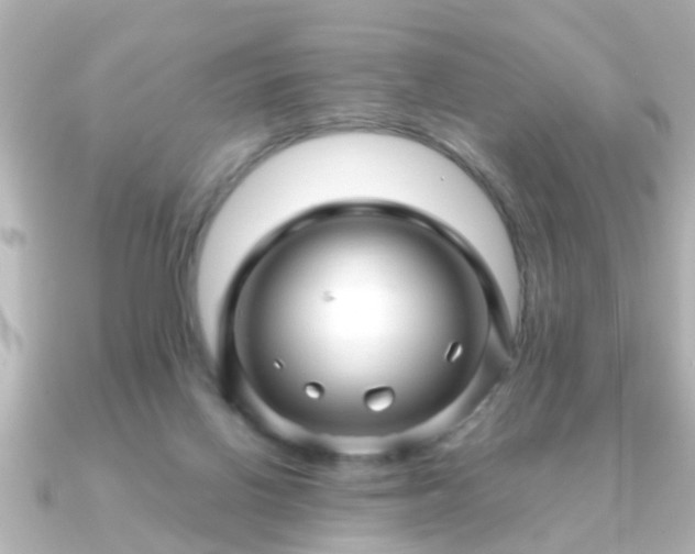 X0000090960070200708091402