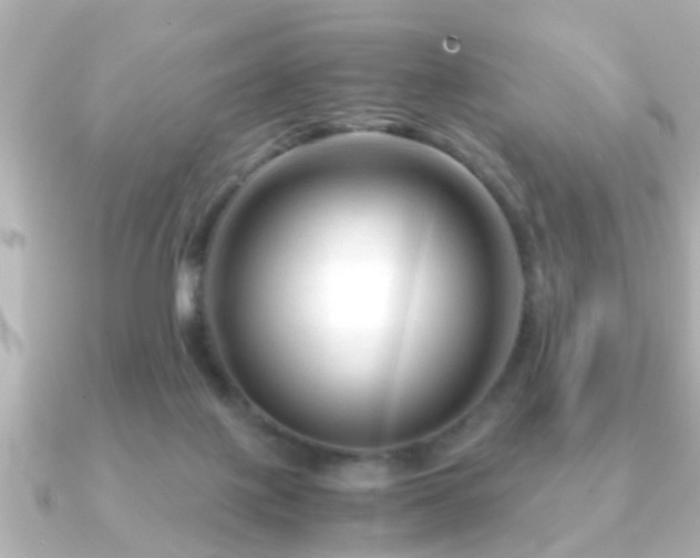 X0000090960075200708091402