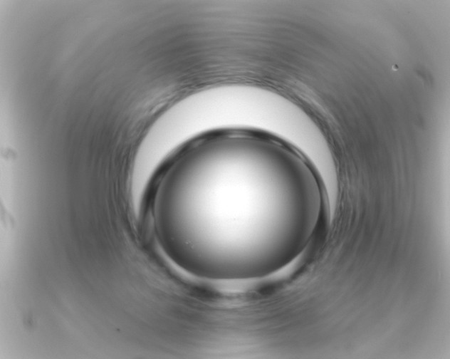 X0000090960076200708091402