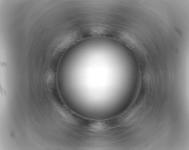 X0000090960079200708091402