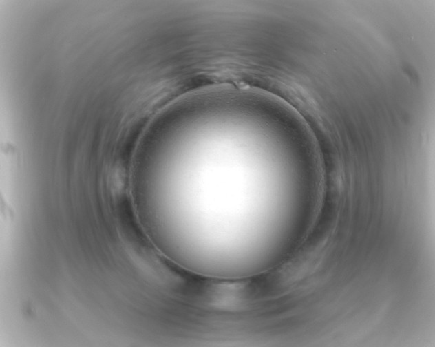 X0000090960081200708091402