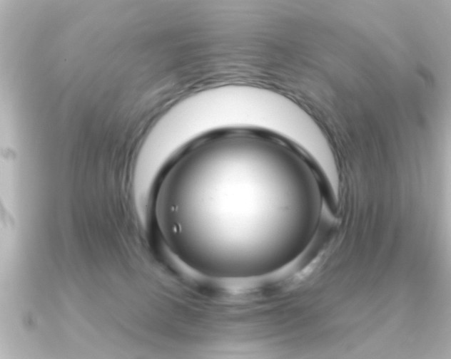 X0000090960082200708091402