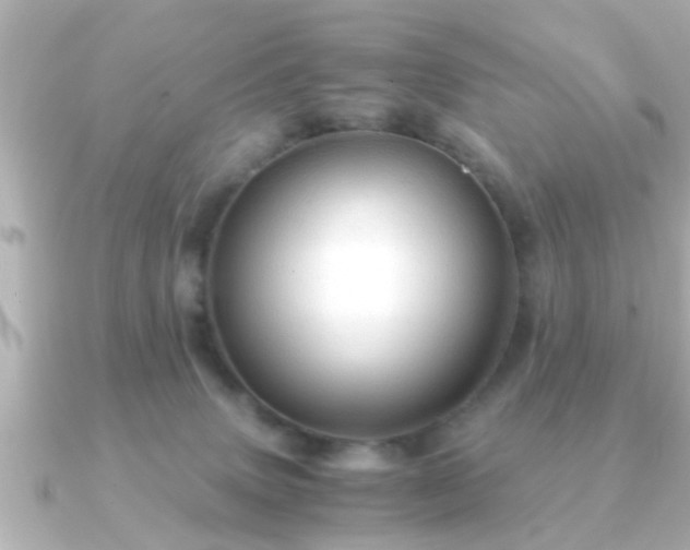X0000090960083200708091402