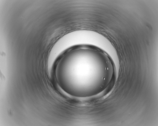 X0000090960086200708091402