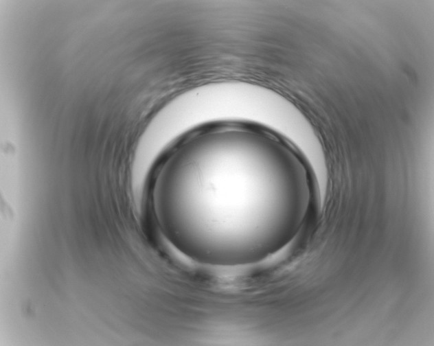 X0000090960088200708091402