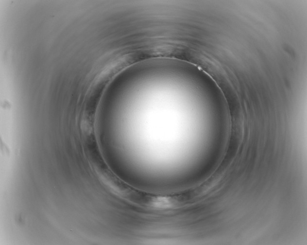 X0000090960091200708091402