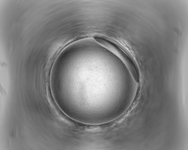 X0000090960097200708091401