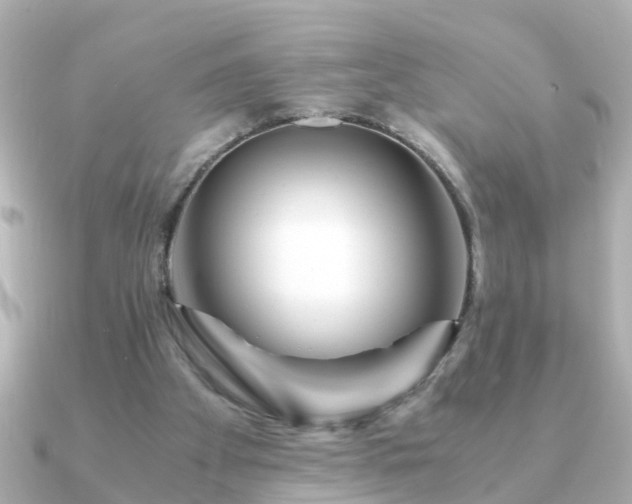 X0000090960105200708091401
