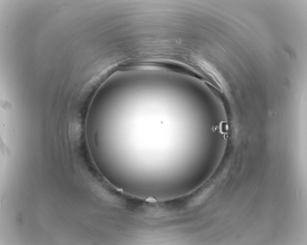 X0000090960113200708091401