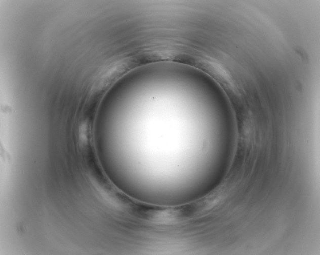 X0000090960122200708091401